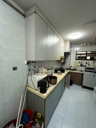 Blk 659C Jurong West Street 65 (Jurong West), HDB 4 Rooms #601538451